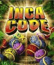 game pic for Inca Code